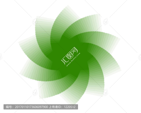 瑜伽yantras花