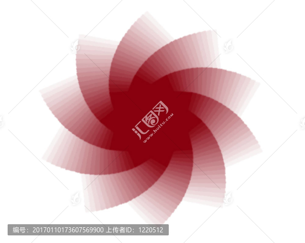 瑜伽yantras花