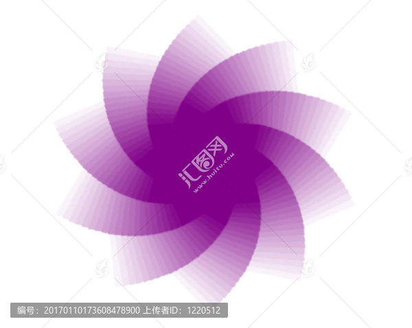 瑜伽yantras花
