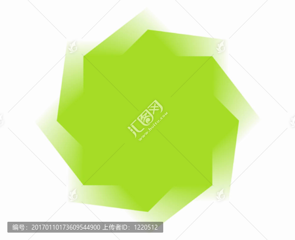 瑜伽yantras花