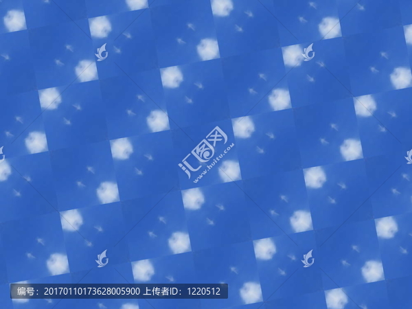 背景裝飾