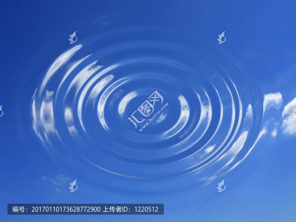 背景裝飾