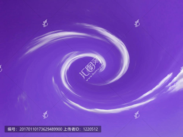 背景裝飾-匯圖網(wǎng) www.fosd68.com 背景裝飾