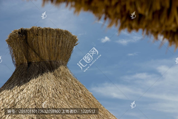 遮陽(yáng)傘-匯圖網(wǎng) www.fosd68.com 遮陽(yáng)傘