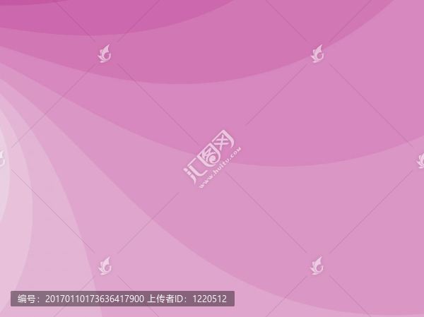 背景裝飾