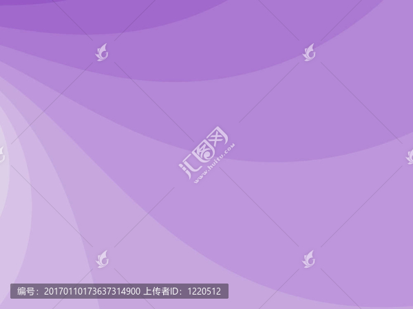 背景裝飾