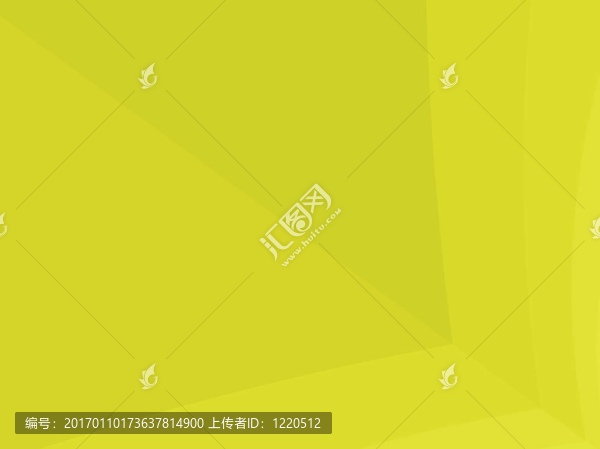 背景裝飾-匯圖網(wǎng) www.fosd68.com 背景裝飾