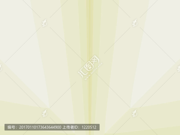 背景裝飾-匯圖網(wǎng) www.fosd68.com 背景裝飾