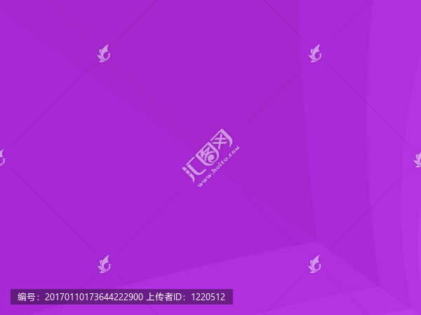 背景裝飾