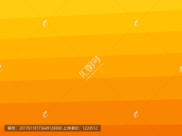 背景裝飾-匯圖網(wǎng) www.fosd68.com 背景裝飾