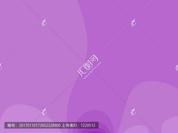 背景裝飾