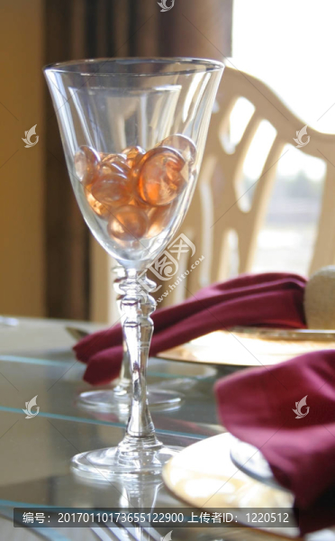 葡萄酒杯-匯圖網(wǎng) www.fosd68.com 葡萄酒杯