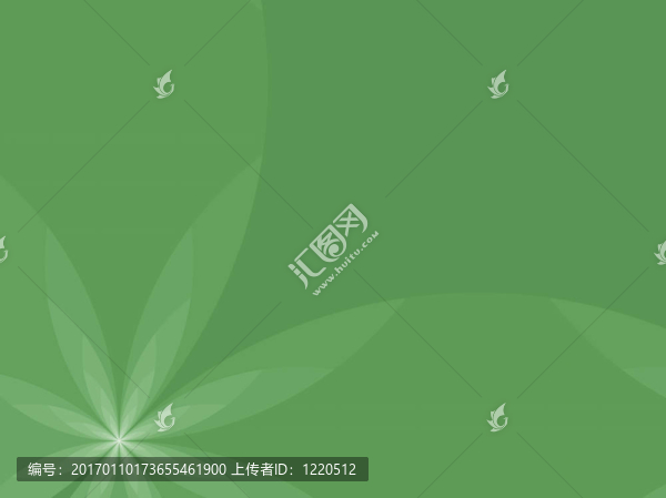 背景裝飾