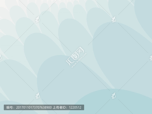 背景裝飾