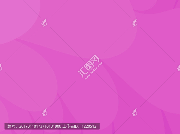 背景裝飾