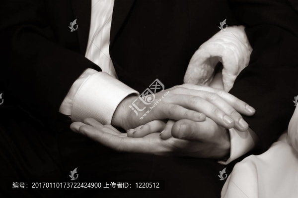 新郎時(shí)