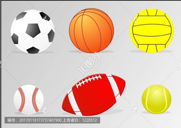 球-匯圖網(wǎng) www.fosd68.com 球