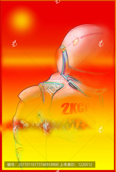 網(wǎng)絡用戶