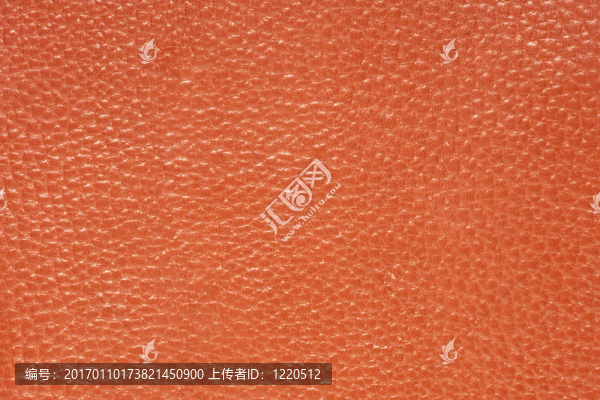 皮革棕