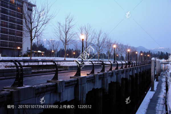 水側(cè)-匯圖網(wǎng) www.fosd68.com 水側(cè)