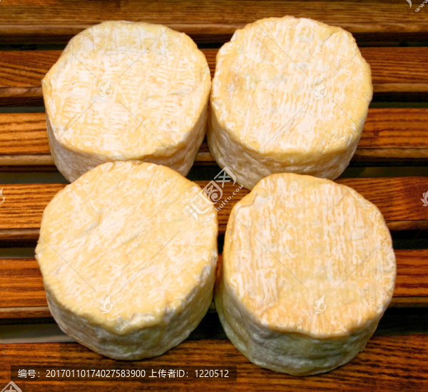 山羊奶酪-匯圖網(wǎng) www.fosd68.com 山羊奶酪