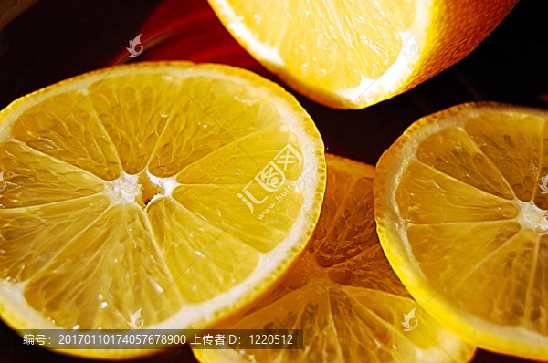 利蒙-匯圖網(wǎng) www.fosd68.com 利蒙