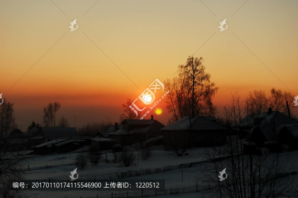 朝陽(yáng)鄉(xiāng)以上