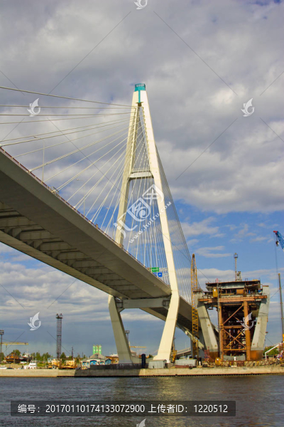 橋-匯圖網(wǎng) www.fosd68.com 橋