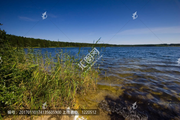 湖-匯圖網(wǎng) www.fosd68.com 湖