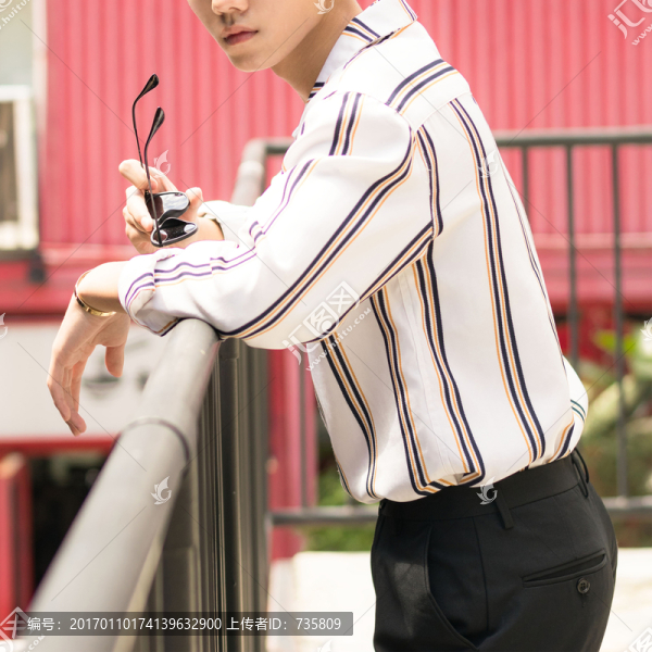 男士風(fēng)采-匯圖網(wǎng) www.fosd68.com 男士風(fēng)采