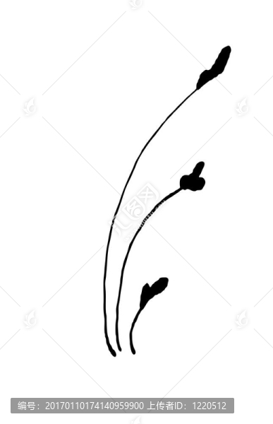 Fleur,Marquis滾動(dòng)