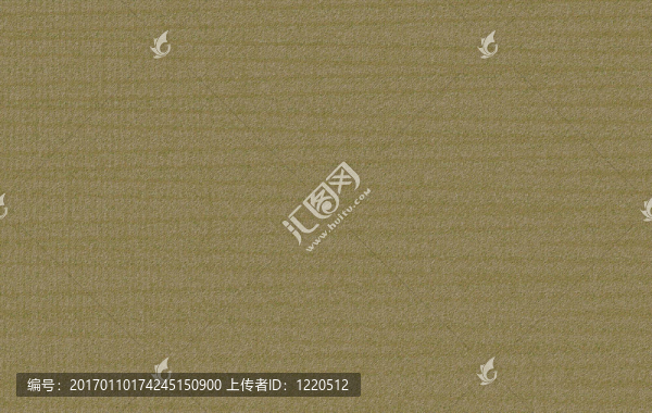 布朗摘要