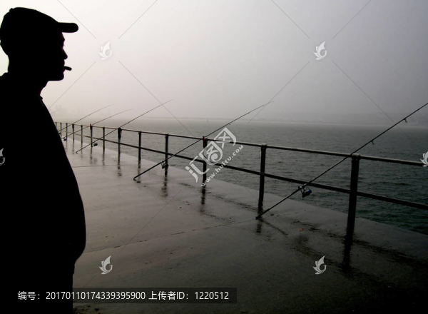 桿電池