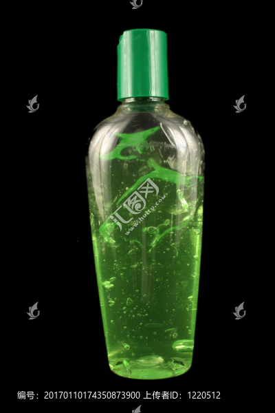 一瓶蘆薈凝膠-匯圖網(wǎng) www.fosd68.com 一瓶蘆薈凝膠