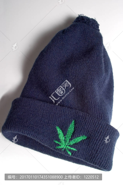 藍(lán)cap_0199。