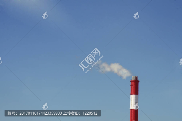 藍(lán)色