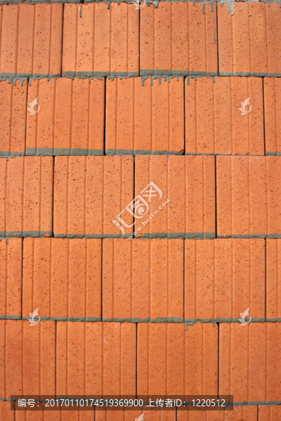 節(jié)能磚-匯圖網(wǎng) www.fosd68.com 節(jié)能磚