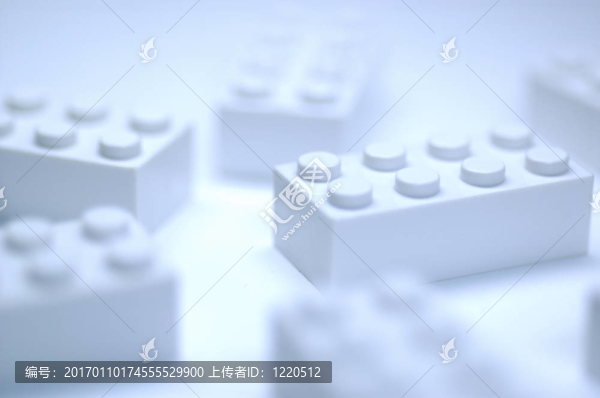 block_1