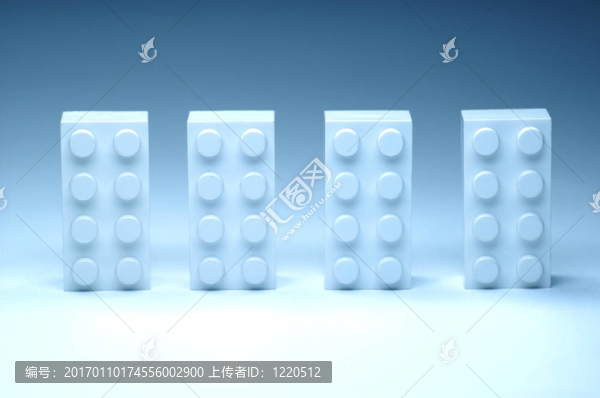 block_2