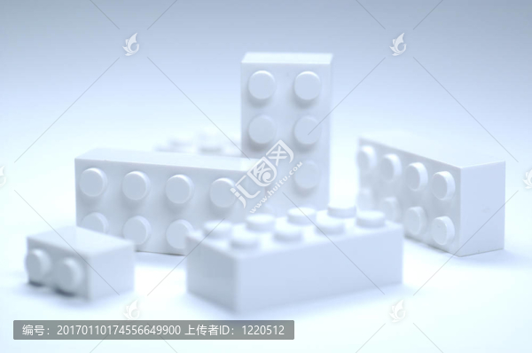 block_4