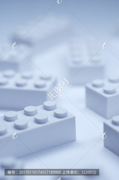 block_6