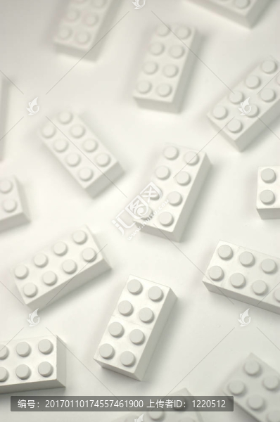 block_7