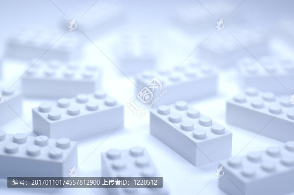 block_8