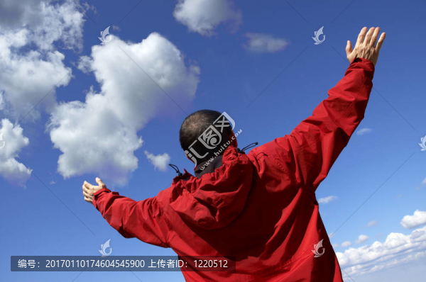 幸福的生活-匯圖網(wǎng) www.fosd68.com 幸福的生活