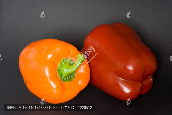 辣椒