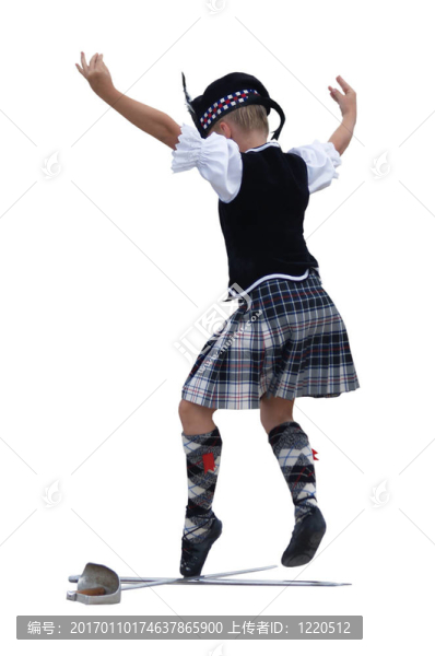 劍舞