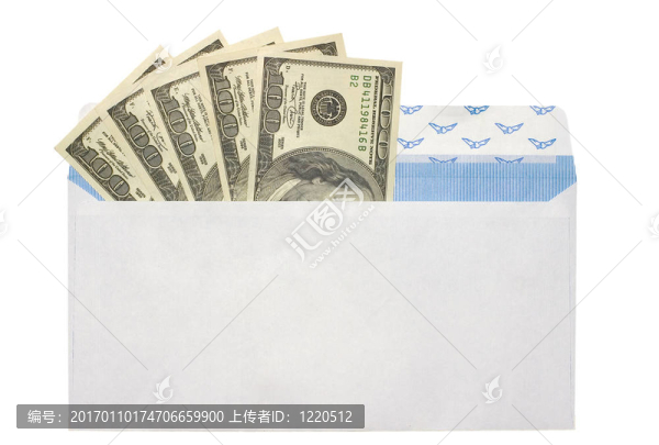 信封的錢-匯圖網(wǎng) www.fosd68.com 信封的錢