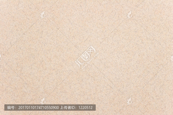 紋理