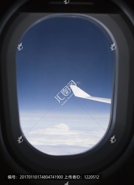 飛行