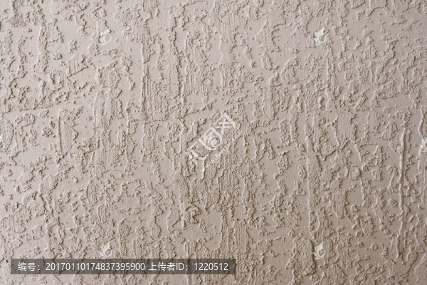 粉刷背景-匯圖網(wǎng) www.fosd68.com 粉刷背景